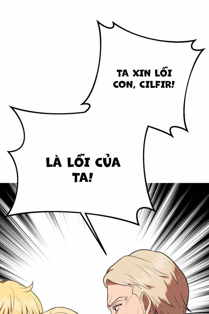 Hoàng Kim Pháp Sư Chapter 10 - 41