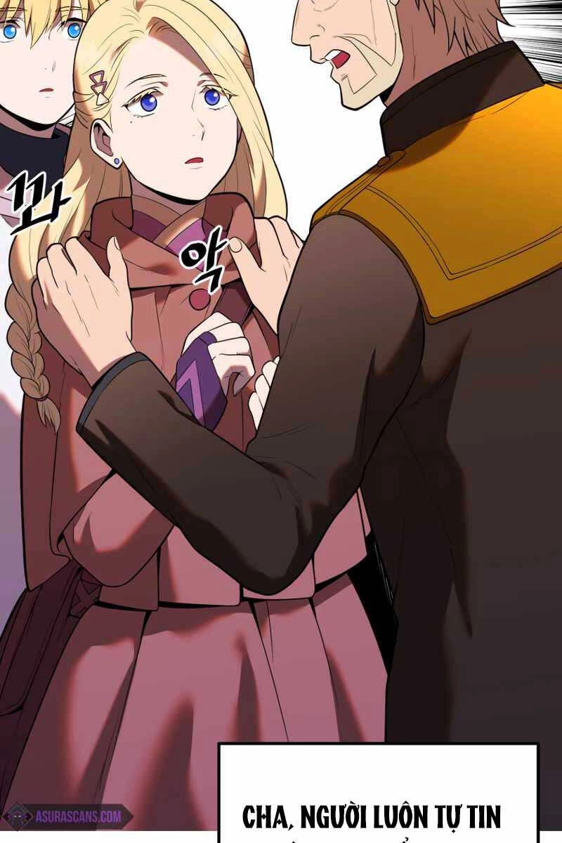 Hoàng Kim Pháp Sư Chapter 10 - 42