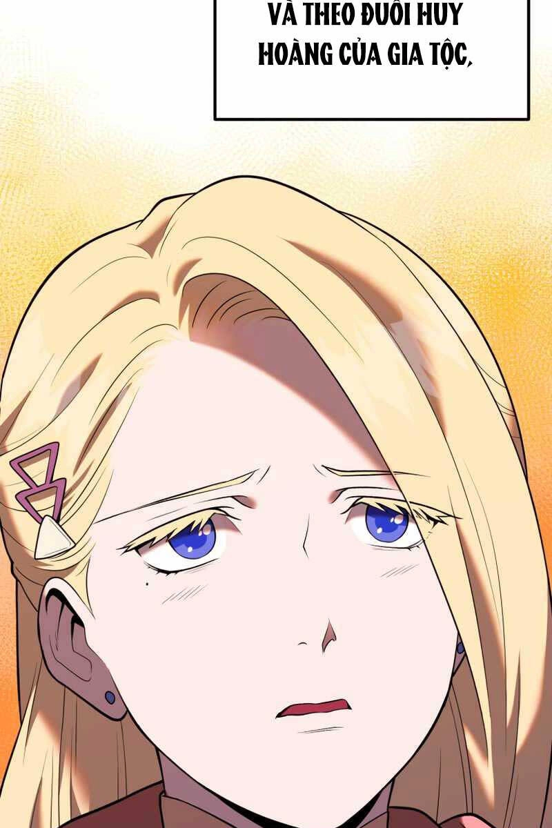 Hoàng Kim Pháp Sư Chapter 10 - 43