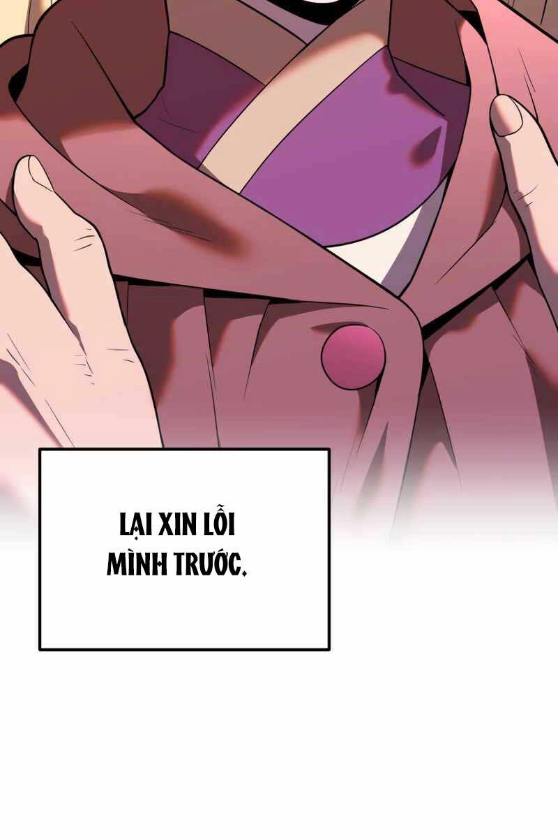 Hoàng Kim Pháp Sư Chapter 10 - 44