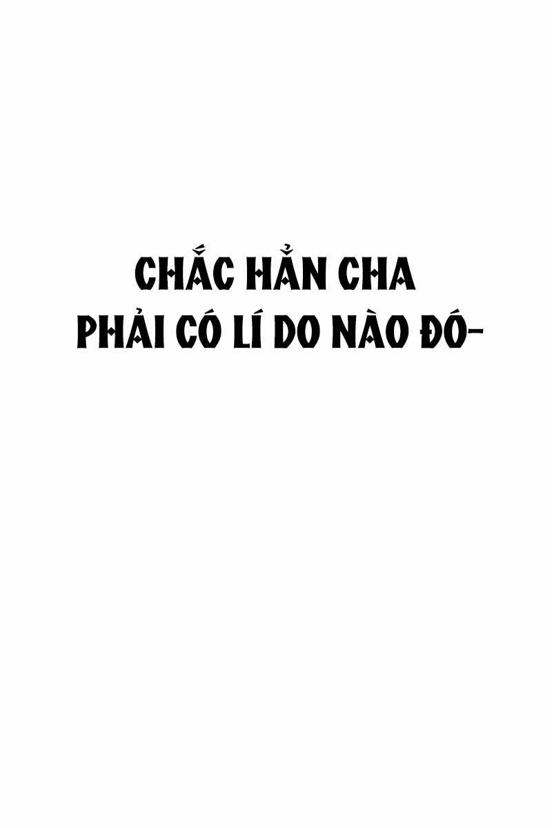 Hoàng Kim Pháp Sư Chapter 10 - 45