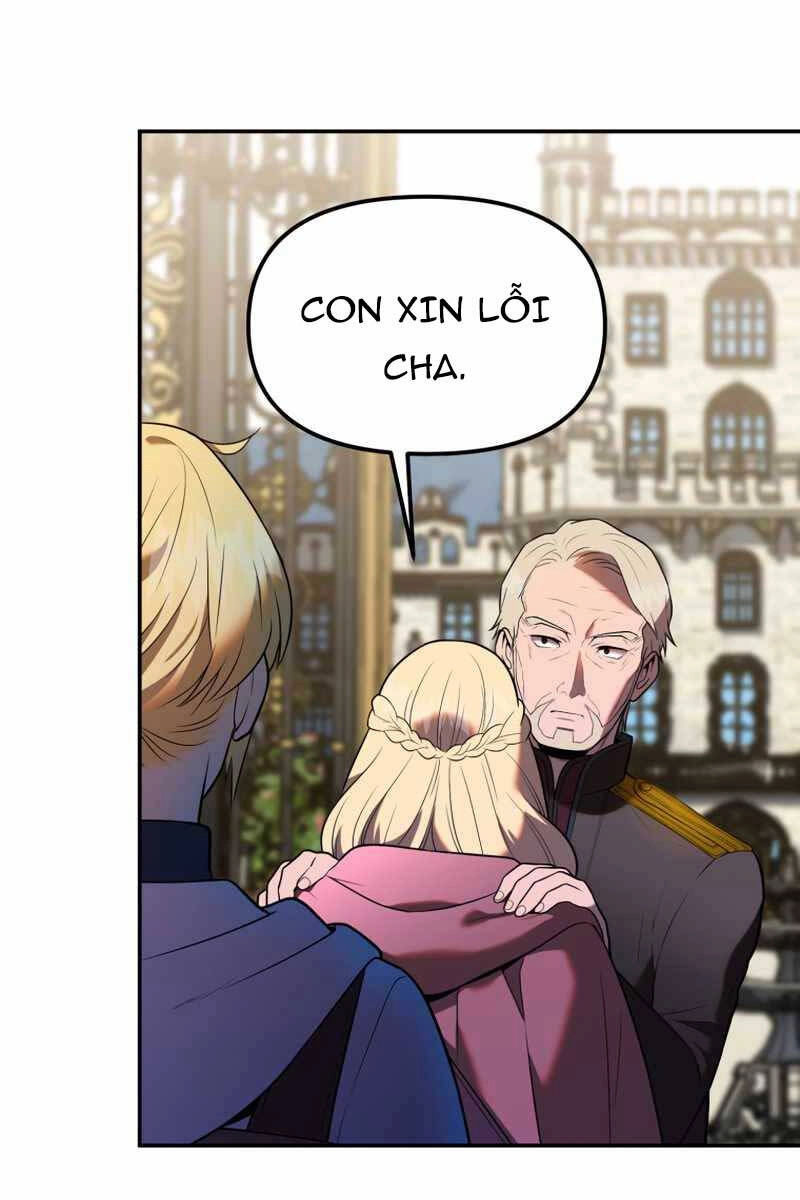 Hoàng Kim Pháp Sư Chapter 10 - 46