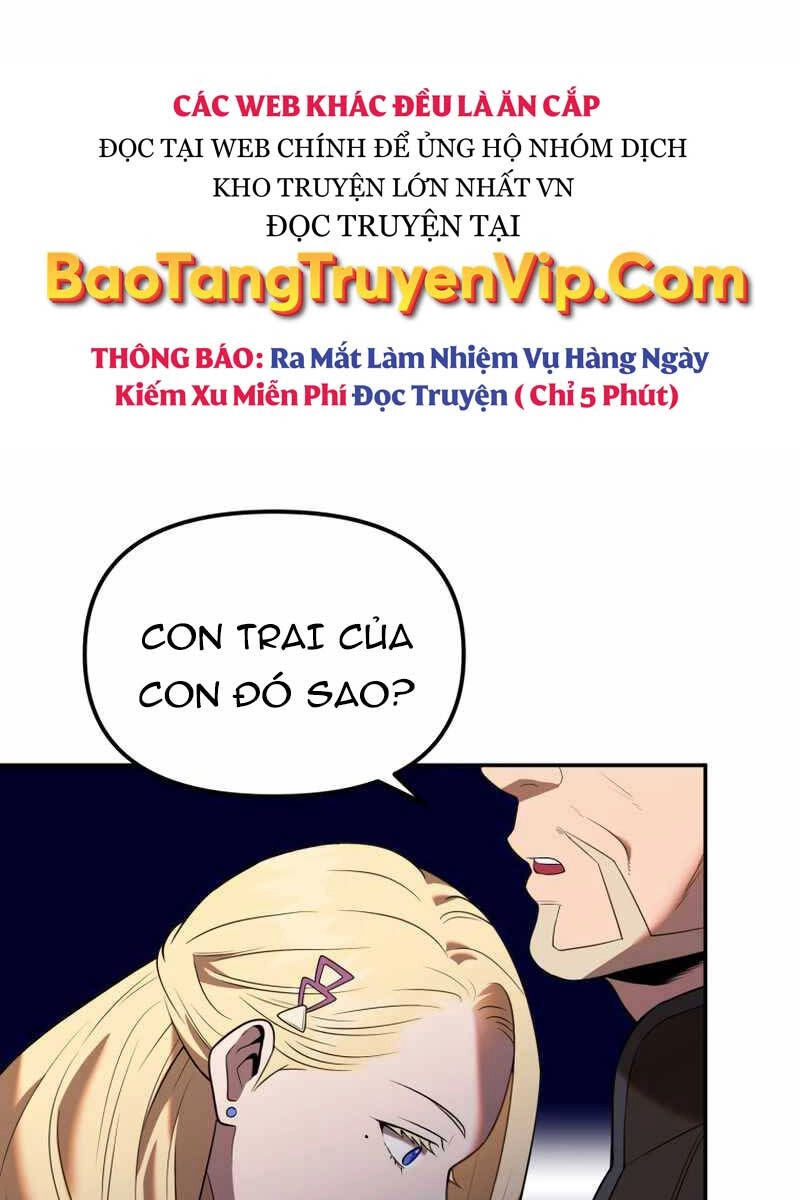 Hoàng Kim Pháp Sư Chapter 10 - 47