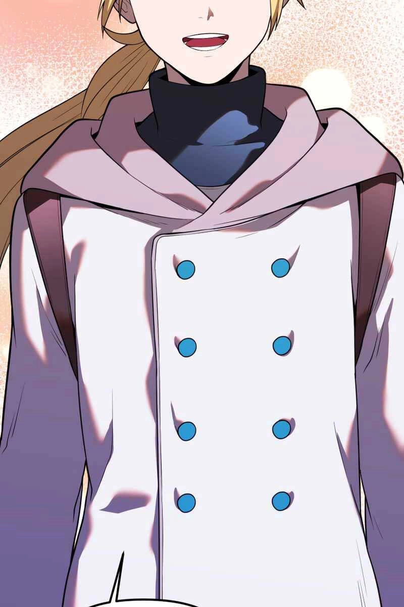 Hoàng Kim Pháp Sư Chapter 10 - 50