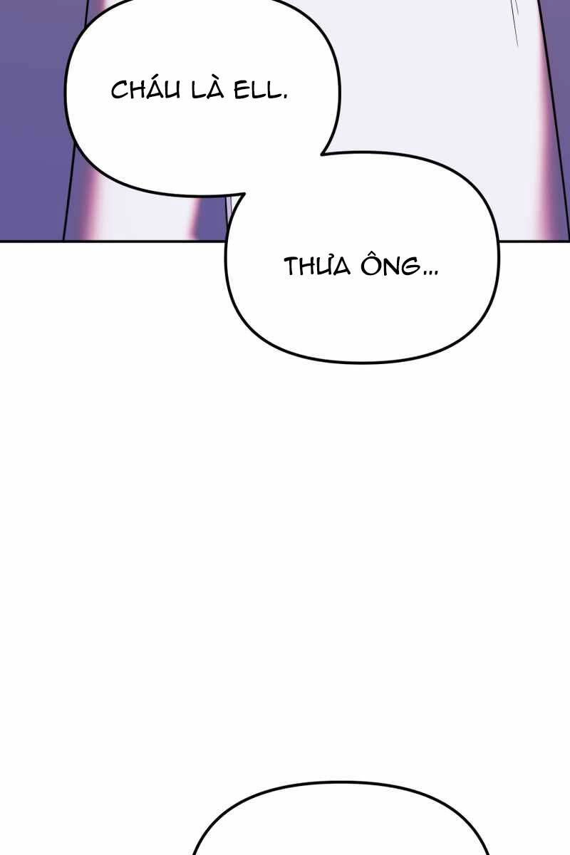 Hoàng Kim Pháp Sư Chapter 10 - 51