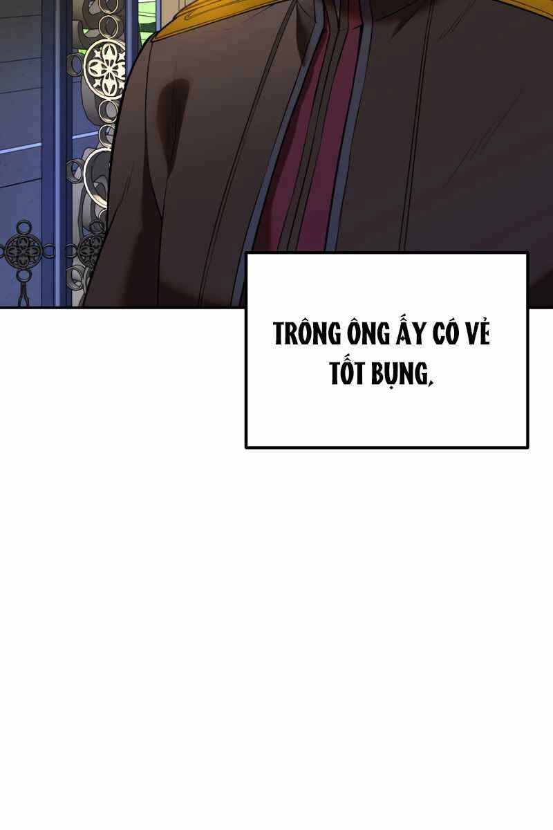 Hoàng Kim Pháp Sư Chapter 10 - 53