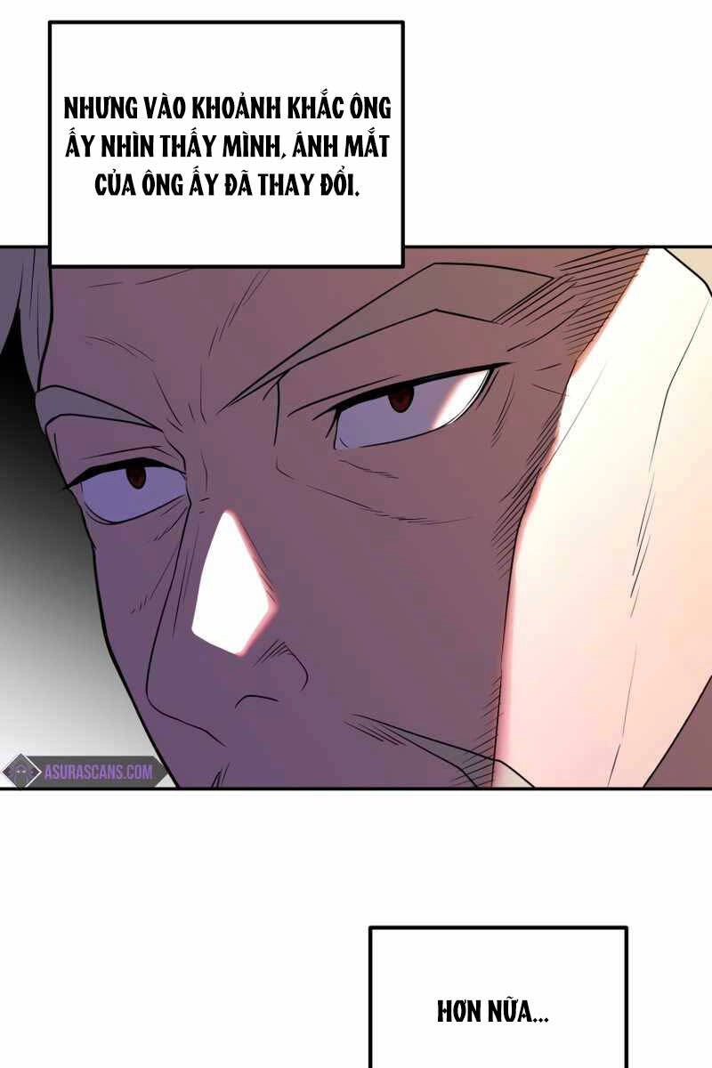 Hoàng Kim Pháp Sư Chapter 10 - 54