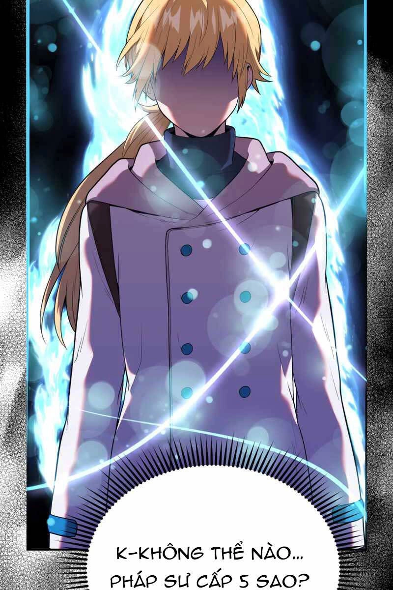 Hoàng Kim Pháp Sư Chapter 10 - 56