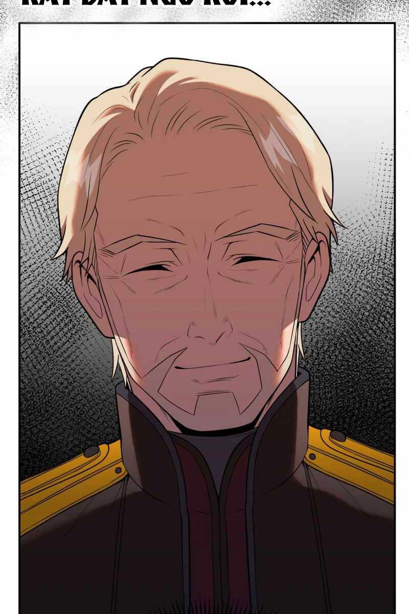 Hoàng Kim Pháp Sư Chapter 10 - 58