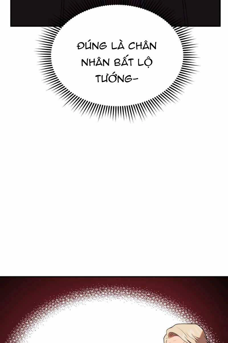 Hoàng Kim Pháp Sư Chapter 10 - 59