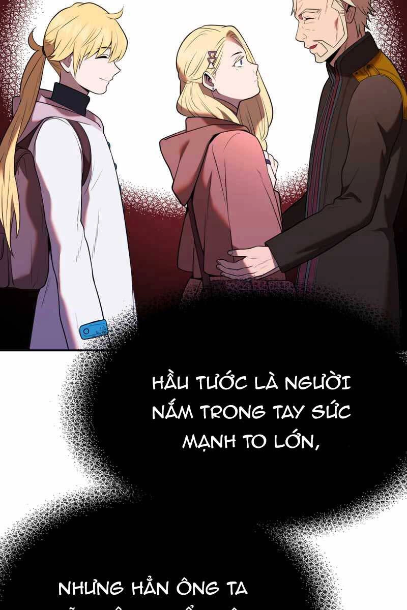 Hoàng Kim Pháp Sư Chapter 10 - 60