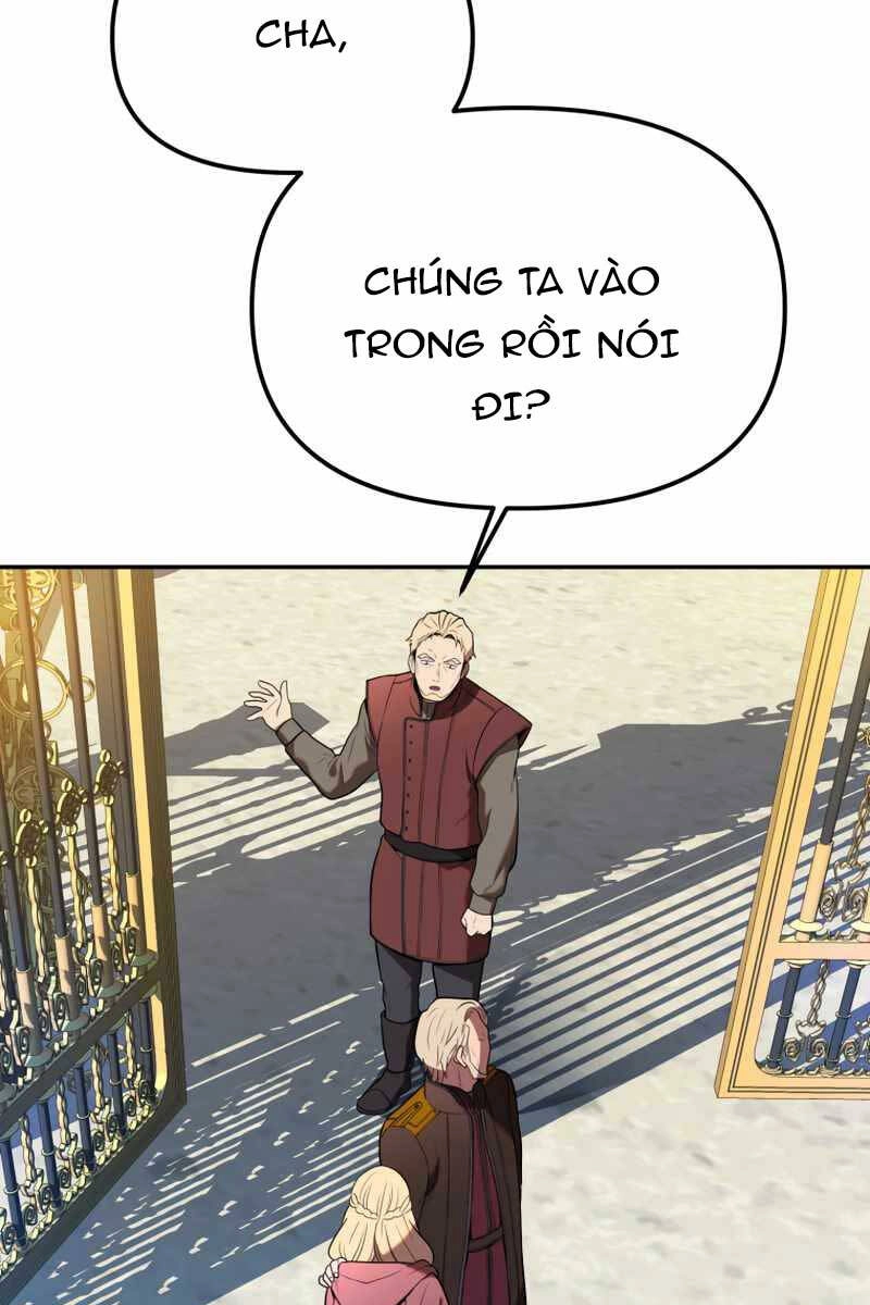 Hoàng Kim Pháp Sư Chapter 10 - 62