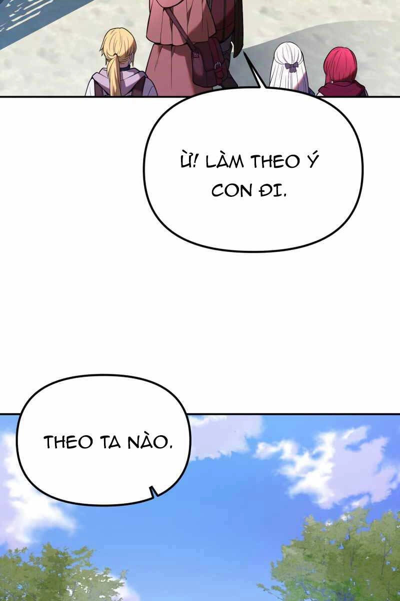 Hoàng Kim Pháp Sư Chapter 10 - 63