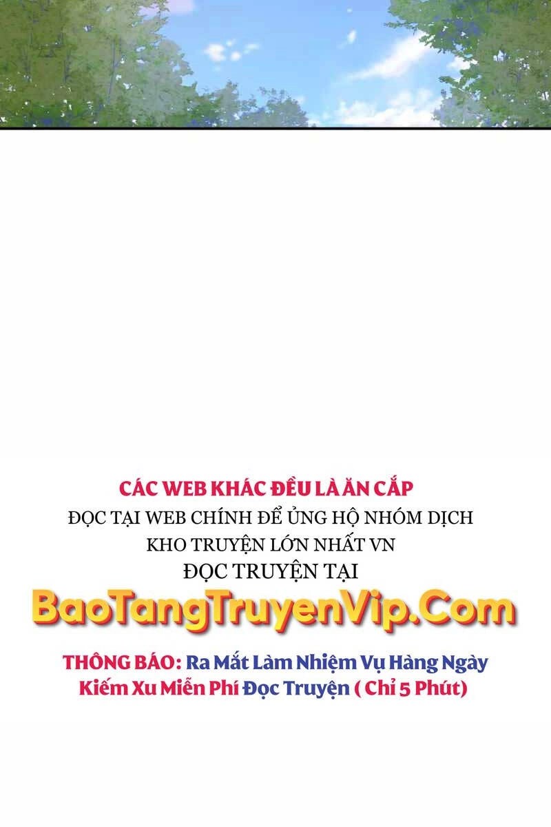 Hoàng Kim Pháp Sư Chapter 10 - 64