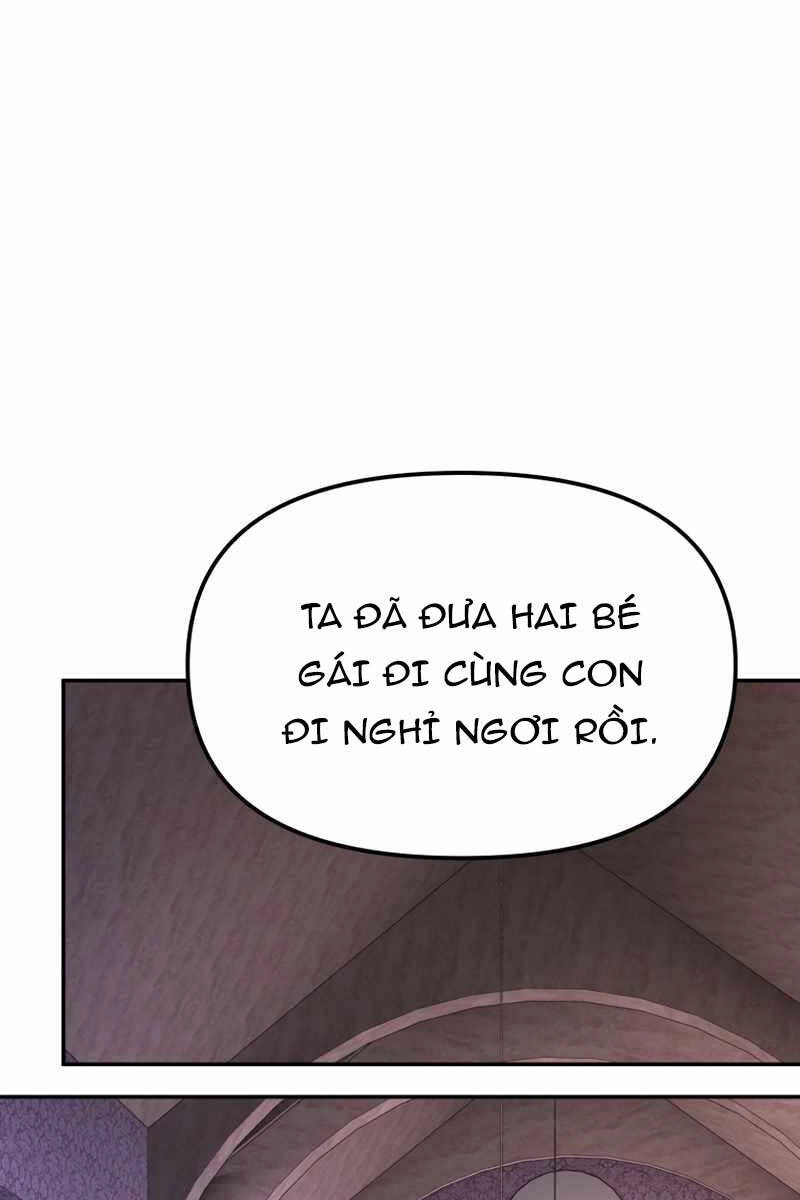 Hoàng Kim Pháp Sư Chapter 10 - 65