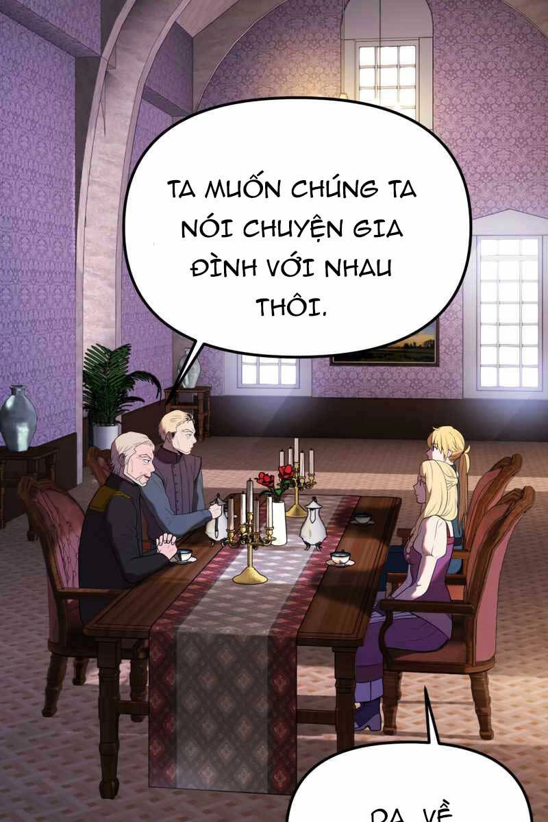 Hoàng Kim Pháp Sư Chapter 10 - 66