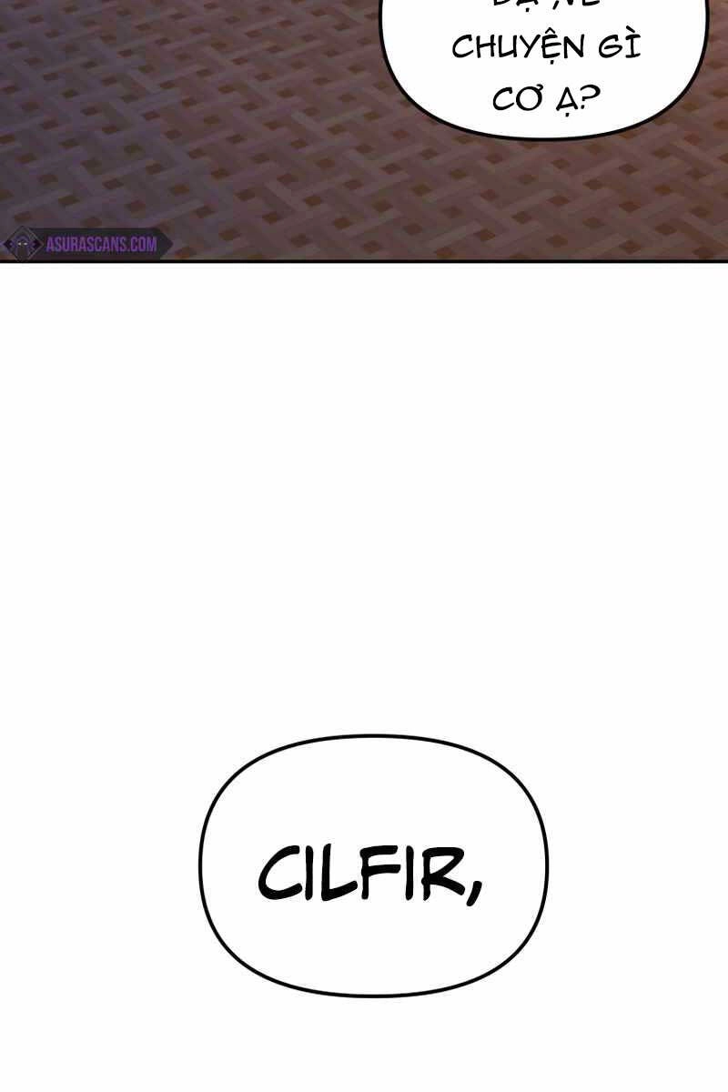 Hoàng Kim Pháp Sư Chapter 10 - 67