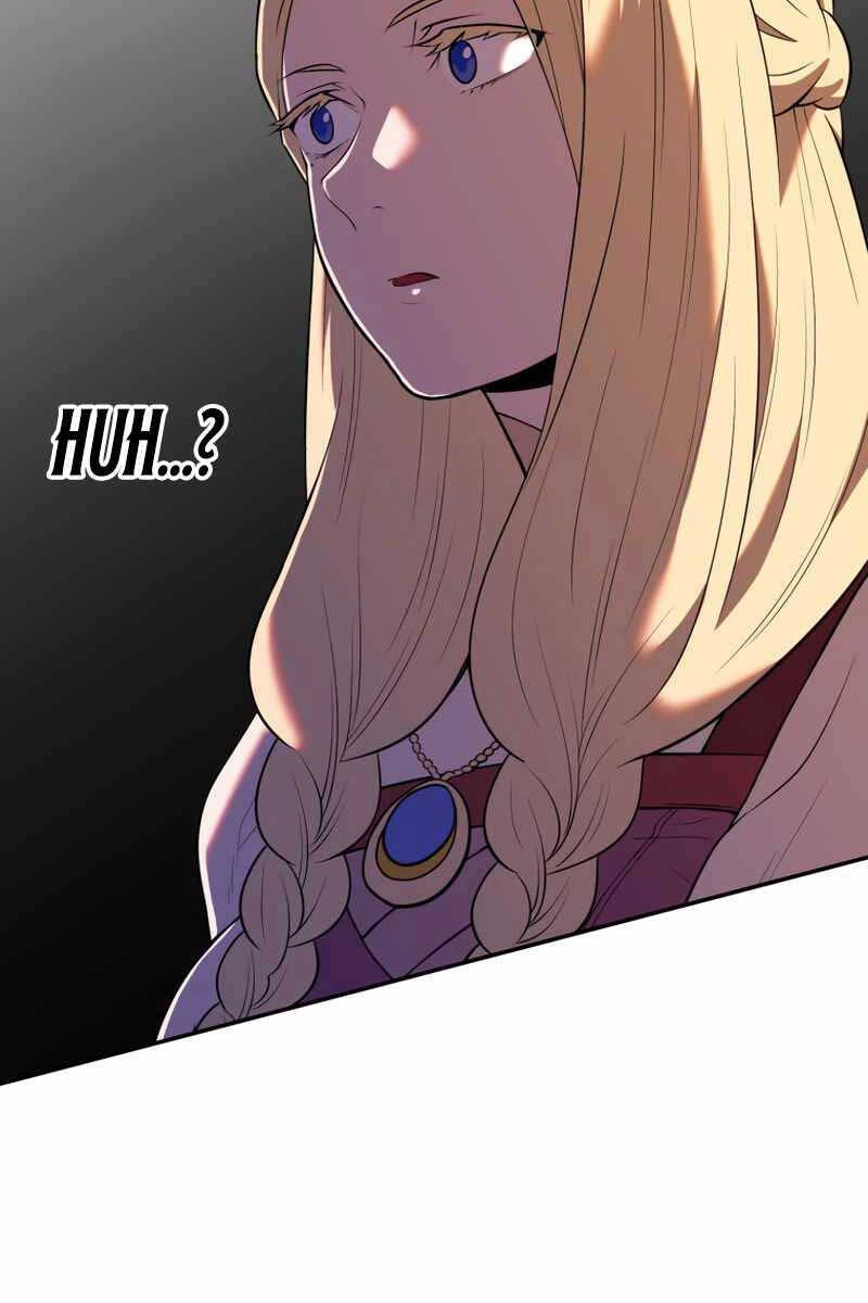 Hoàng Kim Pháp Sư Chapter 10 - 69