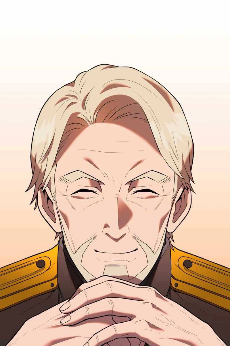 Hoàng Kim Pháp Sư Chapter 10 - 70