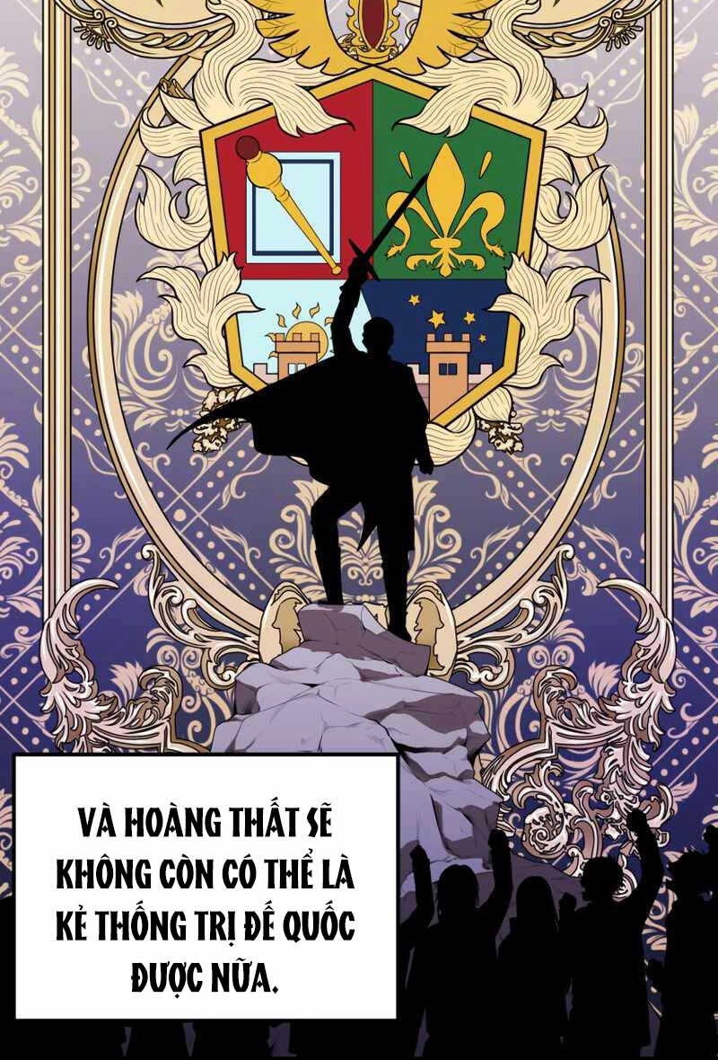 Hoàng Kim Pháp Sư Chapter 10 - 73