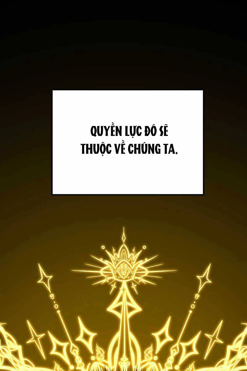 Hoàng Kim Pháp Sư Chapter 10 - 74