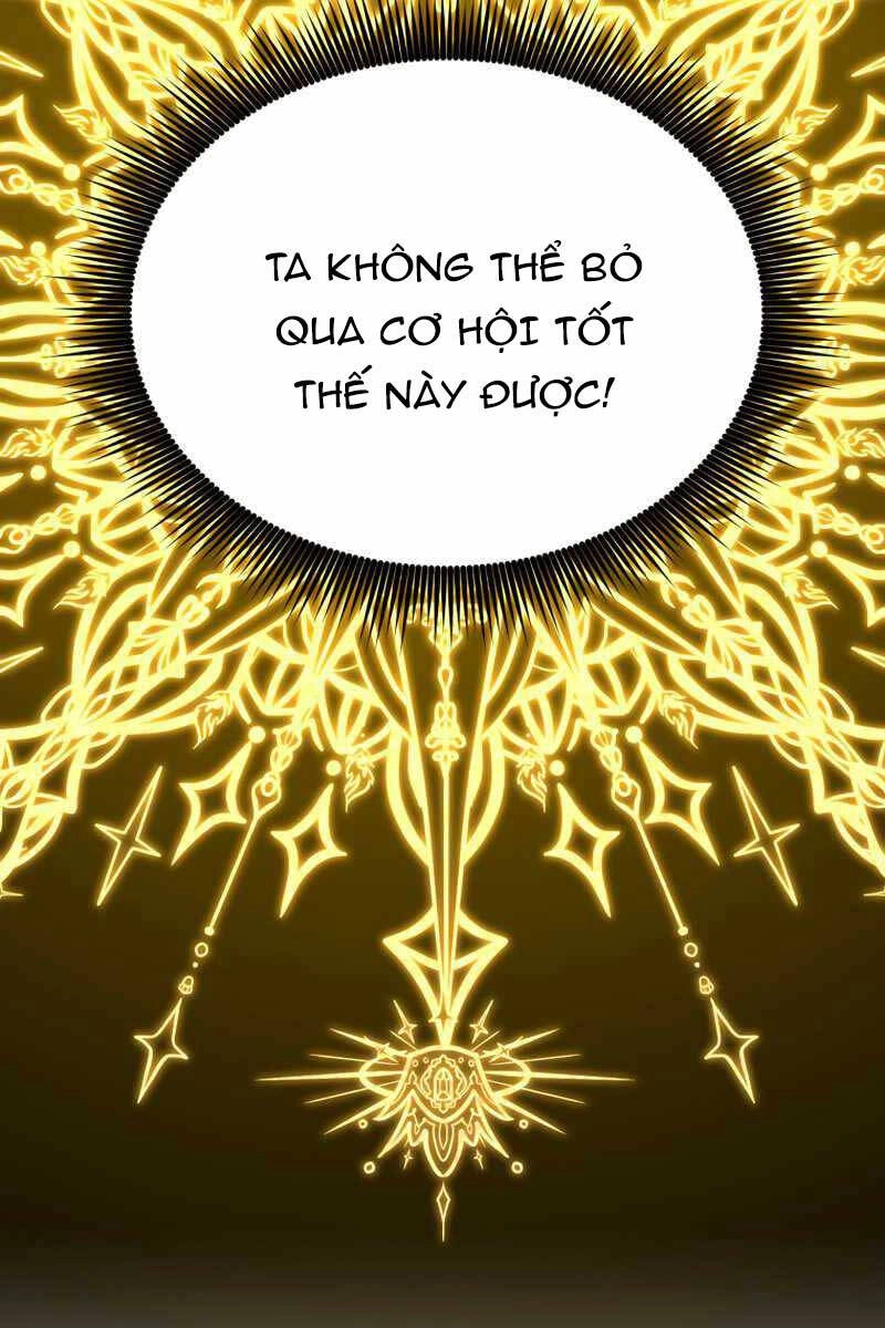 Hoàng Kim Pháp Sư Chapter 10 - 75