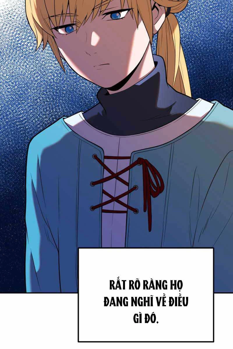 Hoàng Kim Pháp Sư Chapter 10 - 77