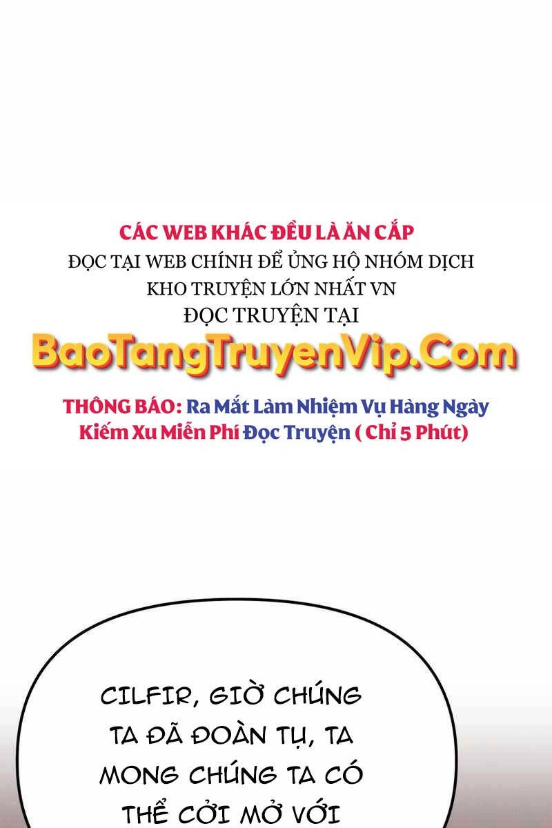 Hoàng Kim Pháp Sư Chapter 10 - 78