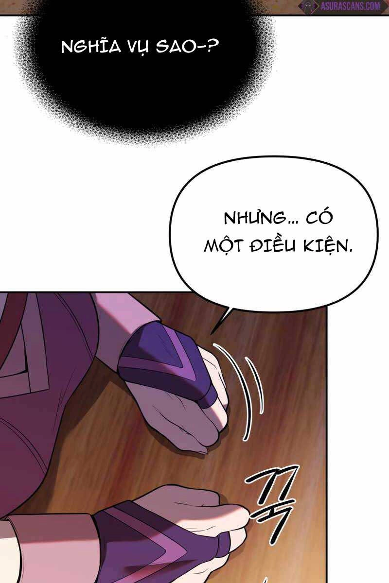 Hoàng Kim Pháp Sư Chapter 10 - 80