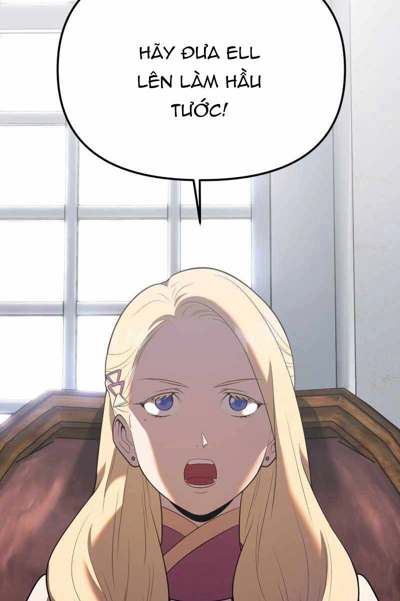 Hoàng Kim Pháp Sư Chapter 10 - 82