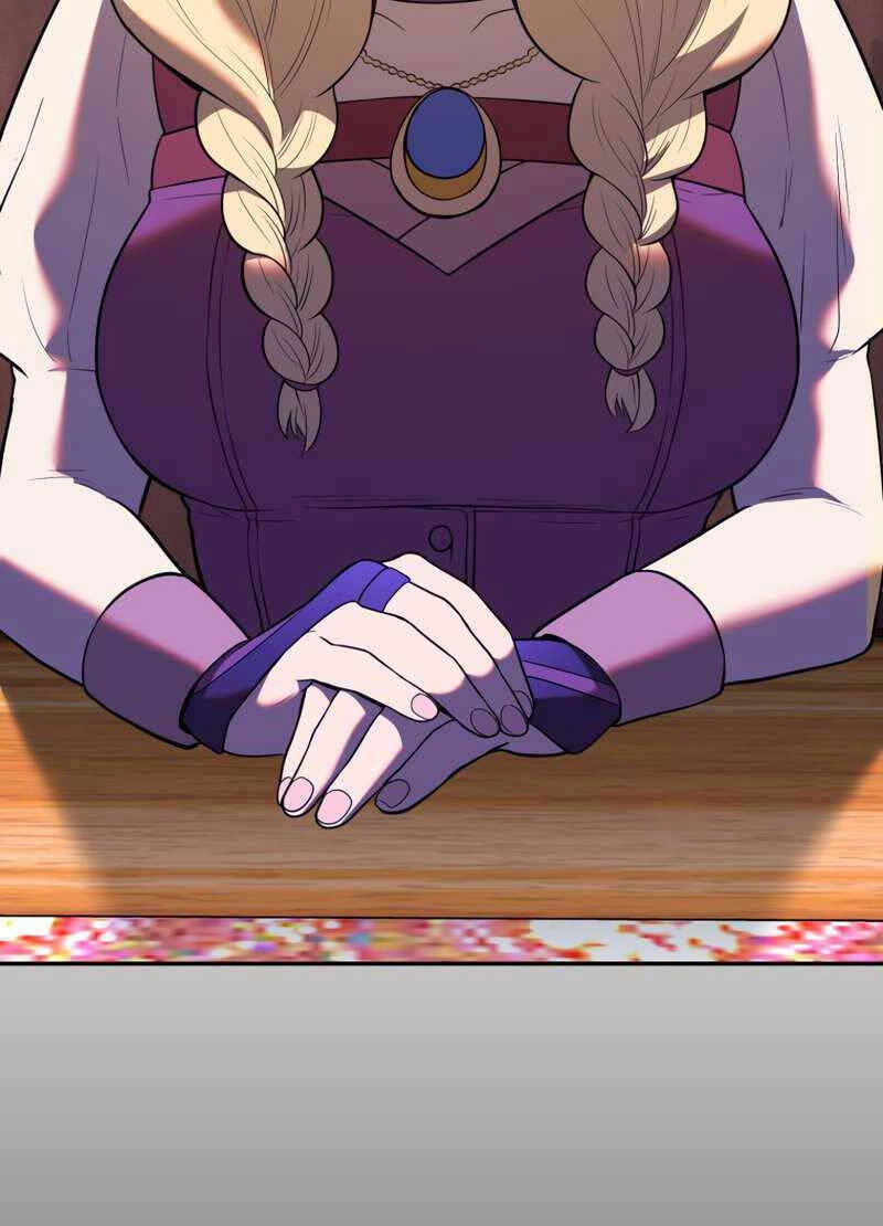 Hoàng Kim Pháp Sư Chapter 10 - 83