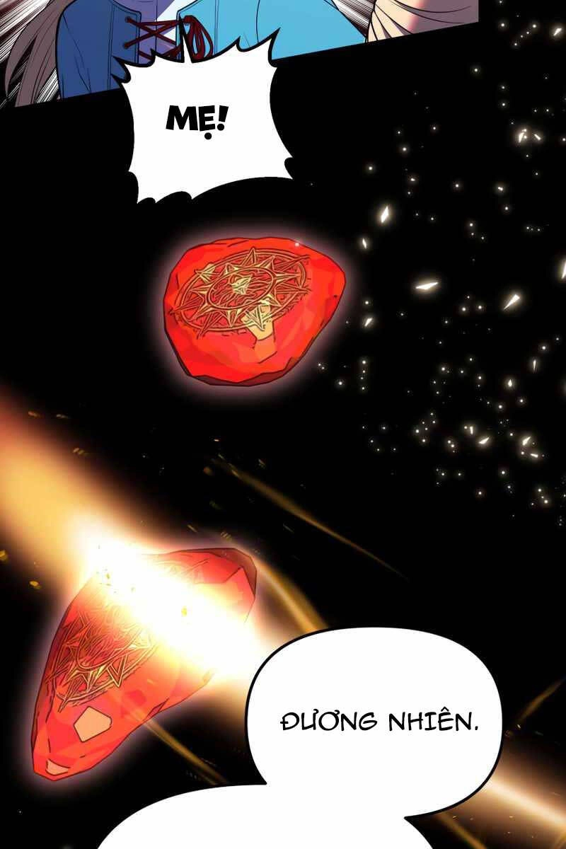 Hoàng Kim Pháp Sư Chapter 10 - 85