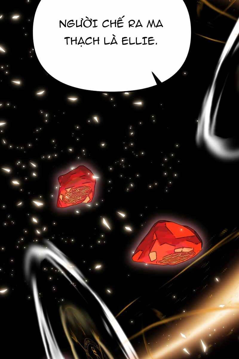 Hoàng Kim Pháp Sư Chapter 10 - 86