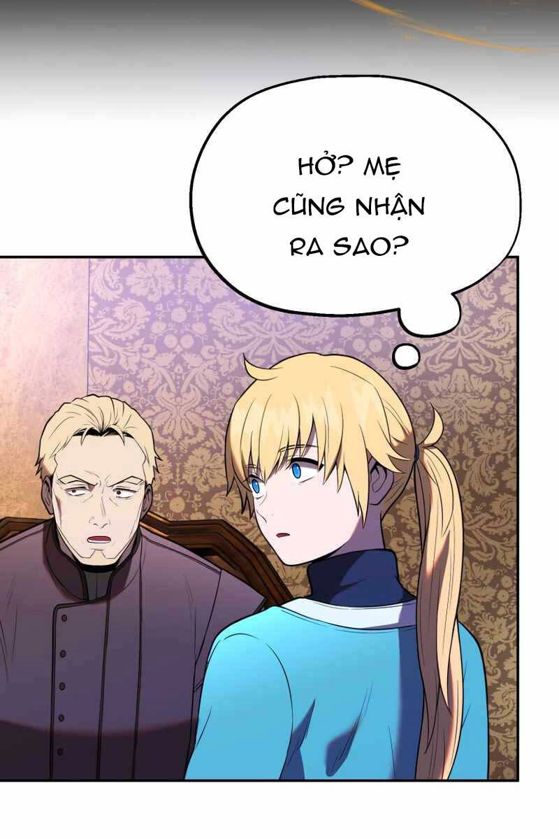 Hoàng Kim Pháp Sư Chapter 10 - 89