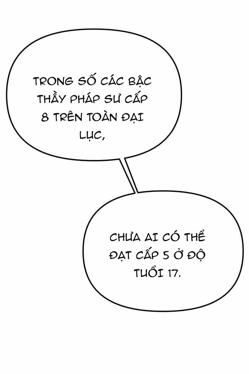 Hoàng Kim Pháp Sư Chapter 10 - 90