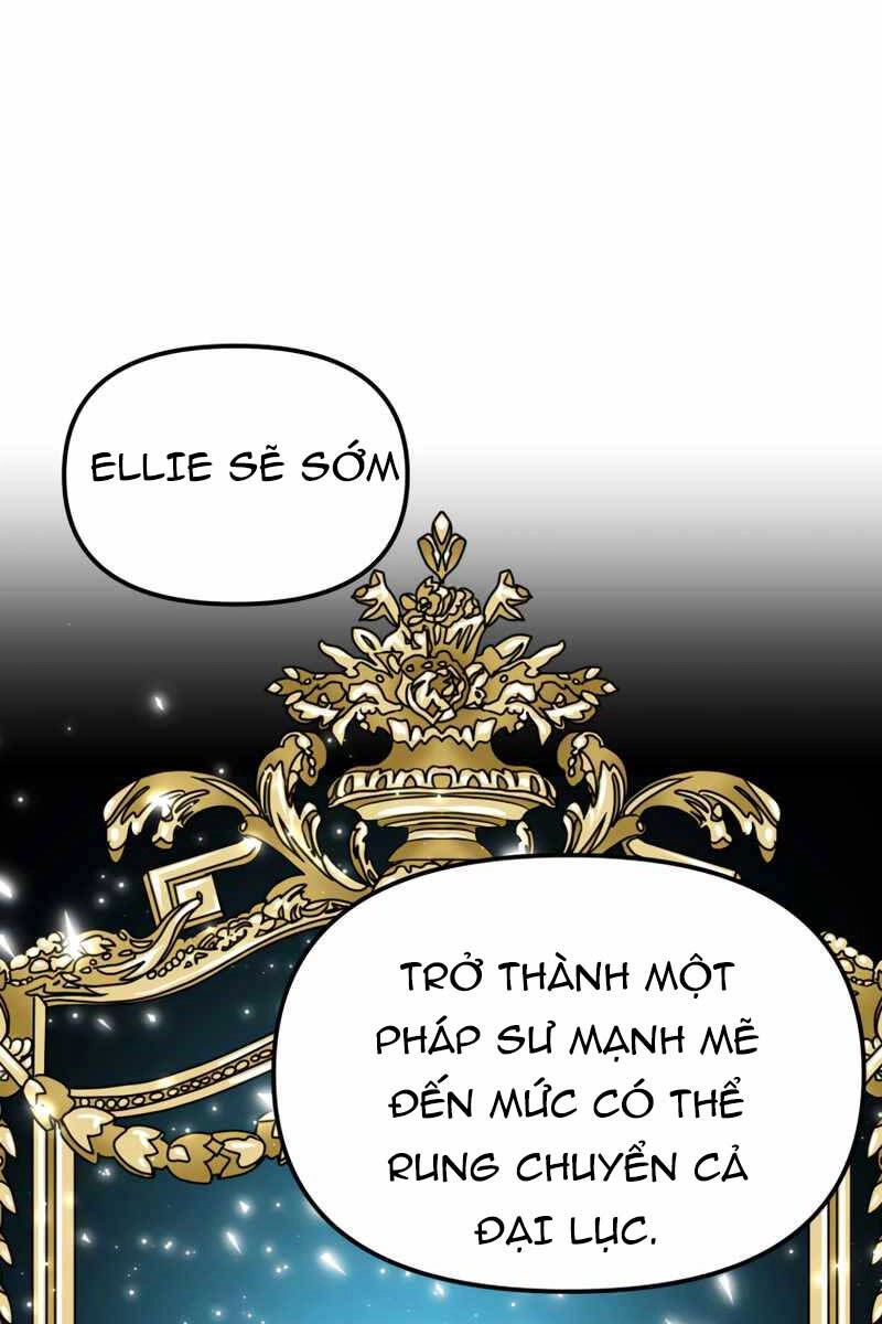 Hoàng Kim Pháp Sư Chapter 10 - 91