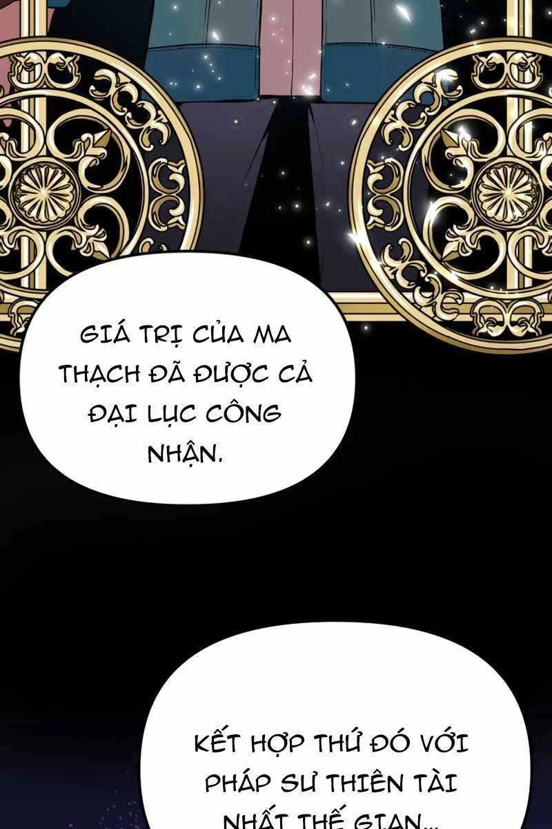 Hoàng Kim Pháp Sư Chapter 10 - 93