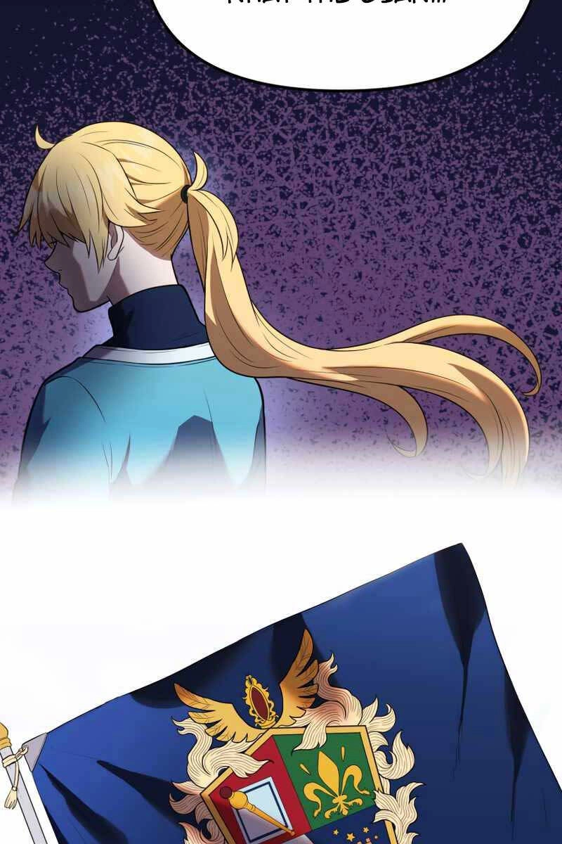 Hoàng Kim Pháp Sư Chapter 10 - 94