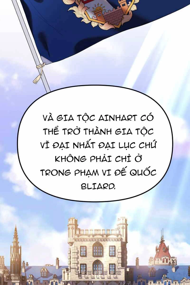 Hoàng Kim Pháp Sư Chapter 10 - 95