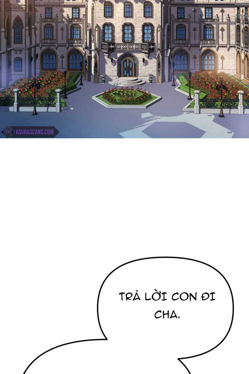 Hoàng Kim Pháp Sư Chapter 10 - 96