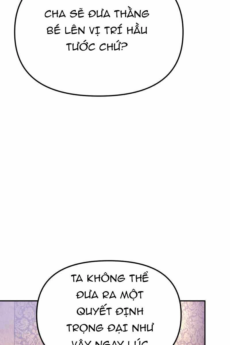 Hoàng Kim Pháp Sư Chapter 10 - 97