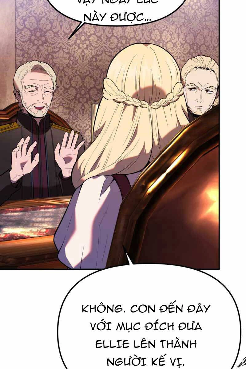 Hoàng Kim Pháp Sư Chapter 10 - 98