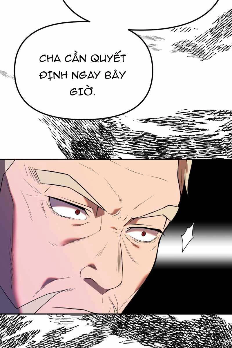 Hoàng Kim Pháp Sư Chapter 10 - 99