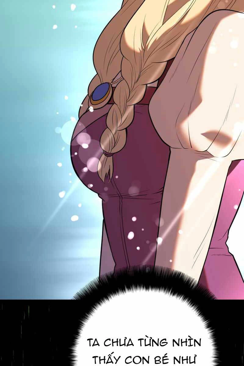 Hoàng Kim Pháp Sư Chapter 10 - 102