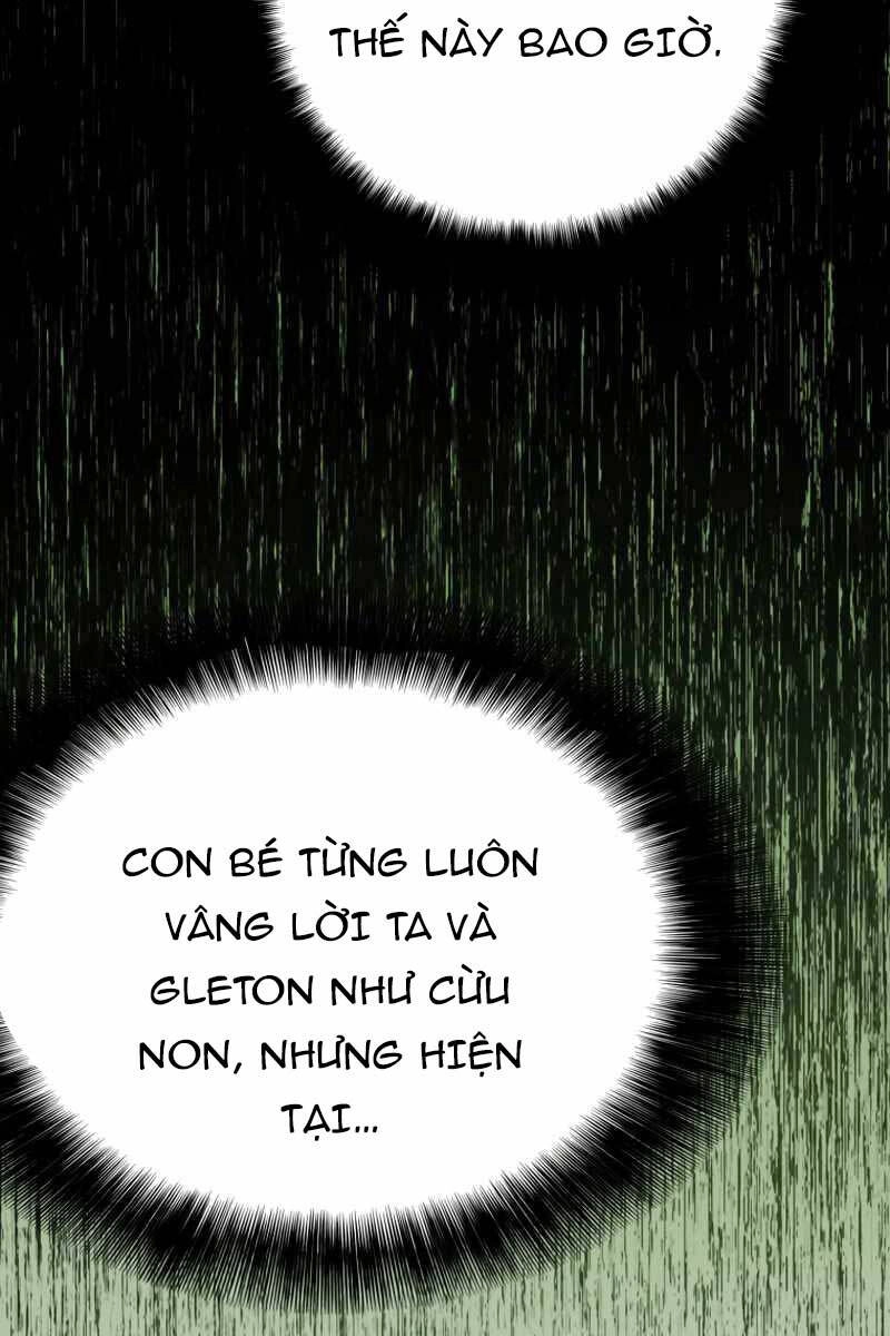 Hoàng Kim Pháp Sư Chapter 10 - 103