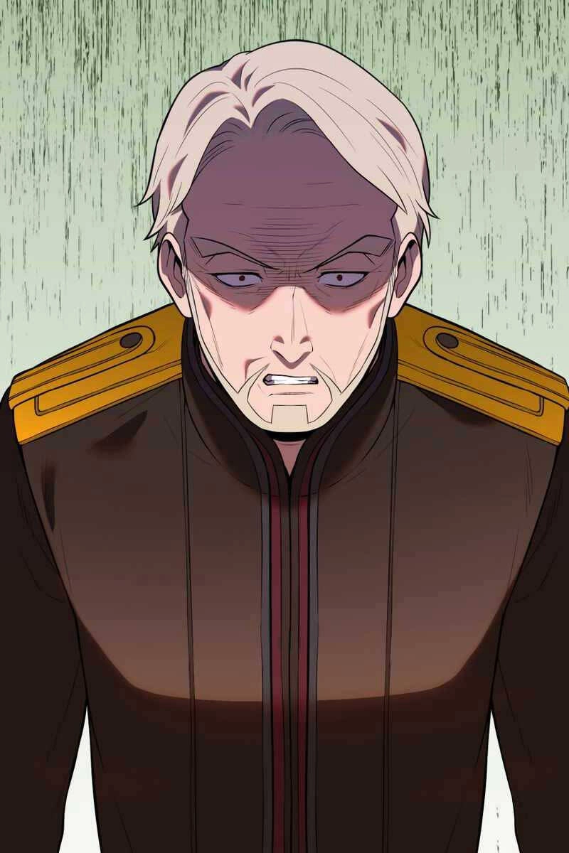 Hoàng Kim Pháp Sư Chapter 10 - 104