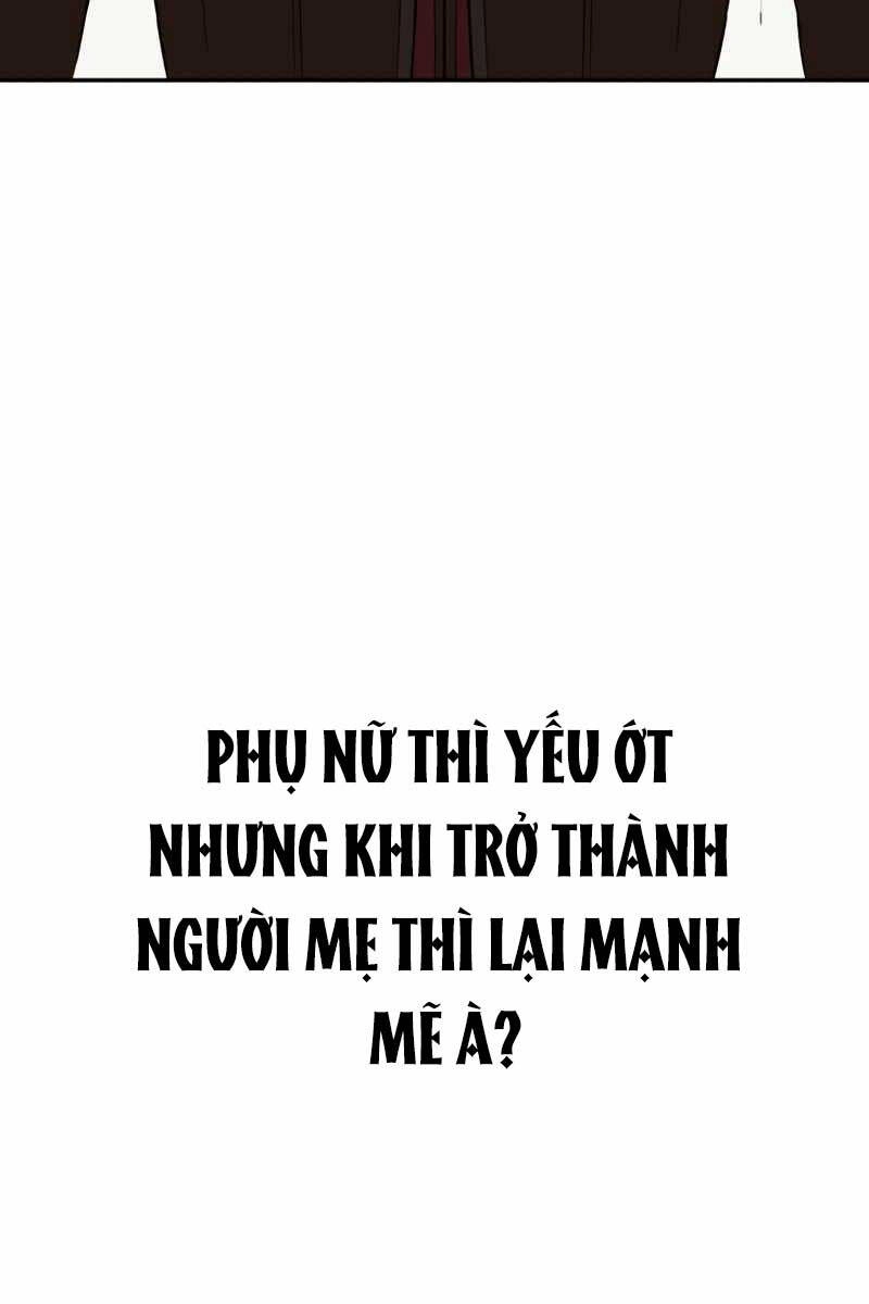 Hoàng Kim Pháp Sư Chapter 10 - 105