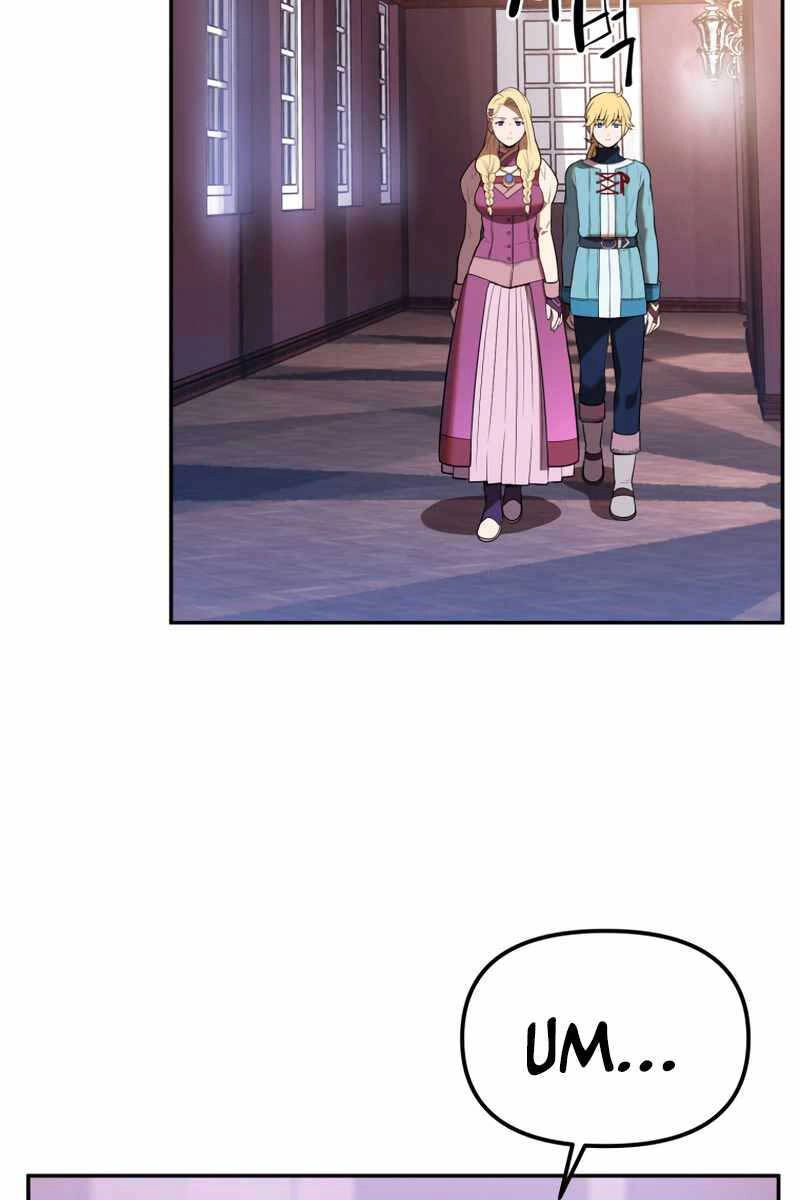 Hoàng Kim Pháp Sư Chapter 10 - 110