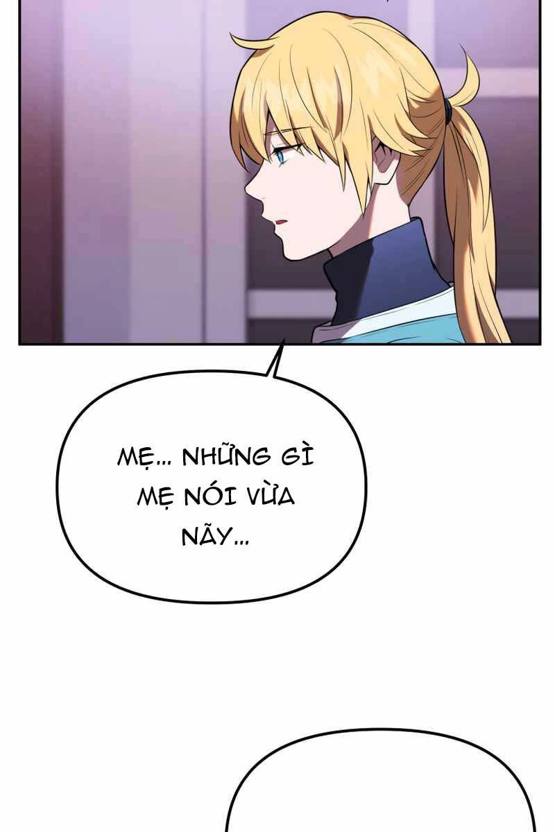 Hoàng Kim Pháp Sư Chapter 10 - 111