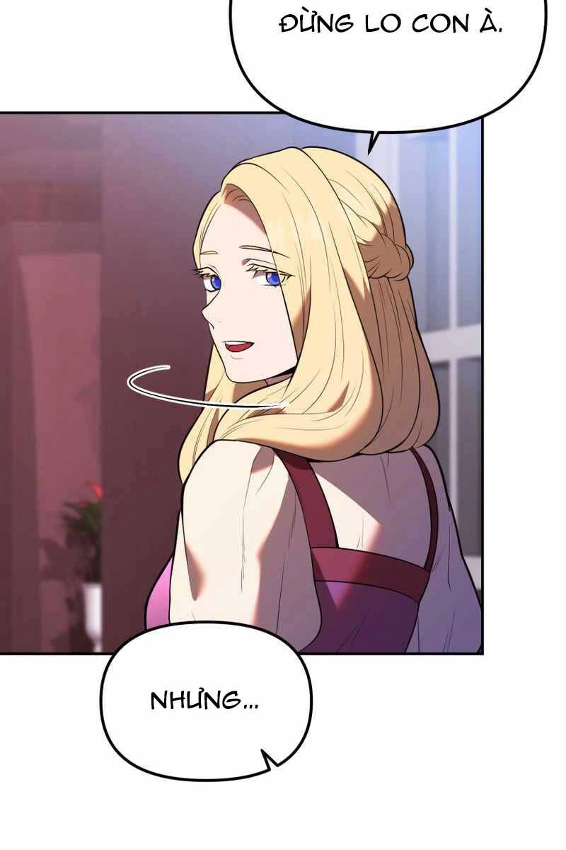 Hoàng Kim Pháp Sư Chapter 10 - 112